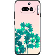 Чохол BoxFace Nothing Phone (4a) 