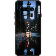 Чохол BoxFace Nothing Phone (4a) 