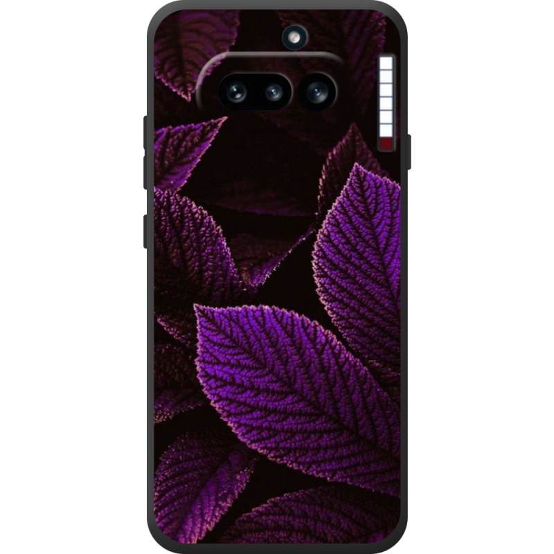 Чохол BoxFace Nothing Phone (4a) 