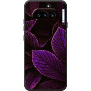 Чохол BoxFace Nothing Phone (4a) 