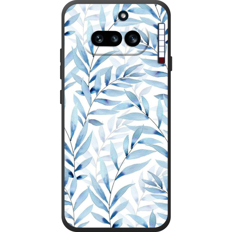 Чохол BoxFace Nothing Phone (4a) 