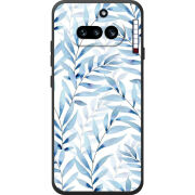 Чохол BoxFace Nothing Phone (4a) 