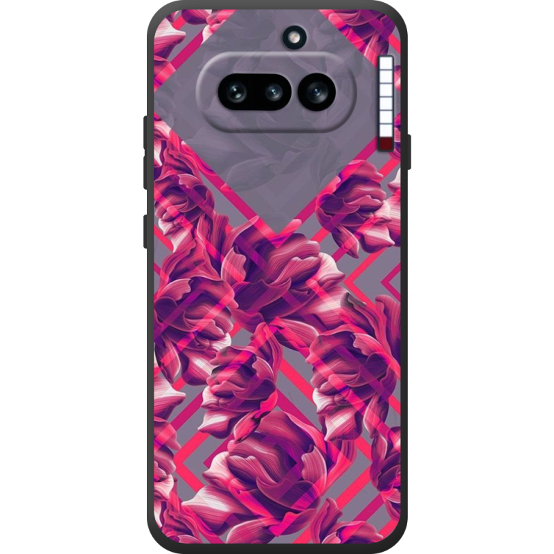 Чохол BoxFace Nothing Phone (4a) 