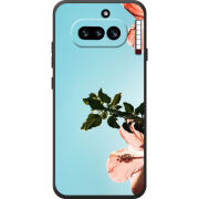 Чохол BoxFace Nothing Phone (4a) 
