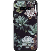 Чохол BoxFace Nothing Phone (4a) 