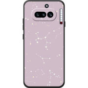 Чохол BoxFace Nothing Phone (4a) 