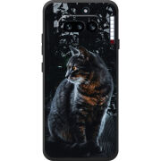 Чохол BoxFace Nothing Phone (4a) 