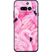 Чохол BoxFace Nothing Phone (4a) 
