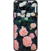 Чохол BoxFace Nothing Phone (4a) 
