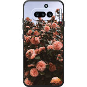 Чохол BoxFace Nothing Phone (4a) 
