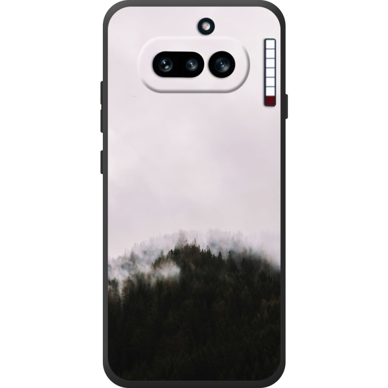 Чохол BoxFace Nothing Phone (4a) 