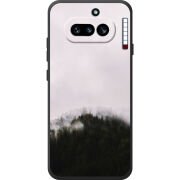 Чохол BoxFace Nothing Phone (4a) 