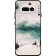 Чохол BoxFace Nothing Phone (4a) 