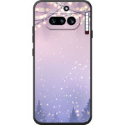 Чохол BoxFace Nothing Phone (4a) 