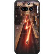 Чохол BoxFace Nothing Phone (4a) 