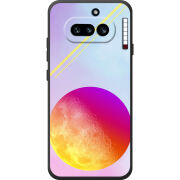 Чохол BoxFace Nothing Phone (4a) 