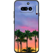 Чохол BoxFace Nothing Phone (4a) 