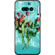 Чохол BoxFace Nothing Phone (4a) 