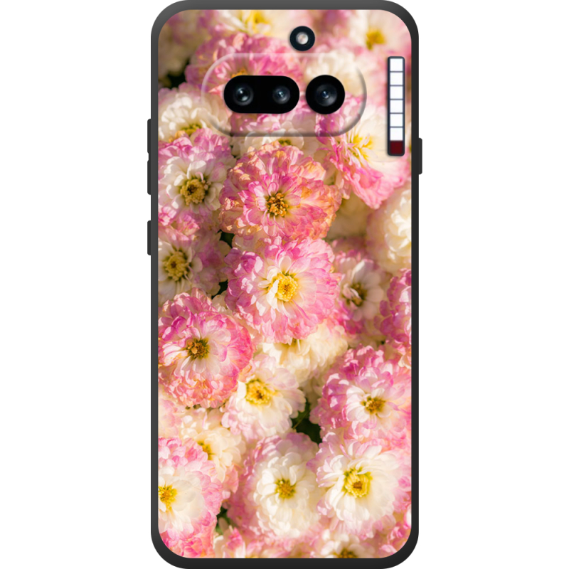 Чохол BoxFace Nothing Phone (4a) 