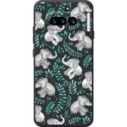 Чохол BoxFace Nothing Phone (4a) 