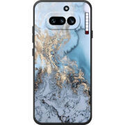 Чохол BoxFace Nothing Phone (4a) 