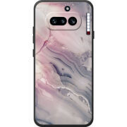 Чохол BoxFace Nothing Phone (4a) 