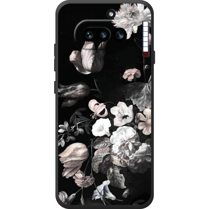 Чохол BoxFace Nothing Phone (4a) 