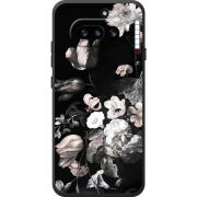 Чохол BoxFace Nothing Phone (4a) 