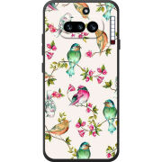 Чохол BoxFace Nothing Phone (4a) 