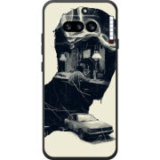 Чохол BoxFace Nothing Phone (4a) 