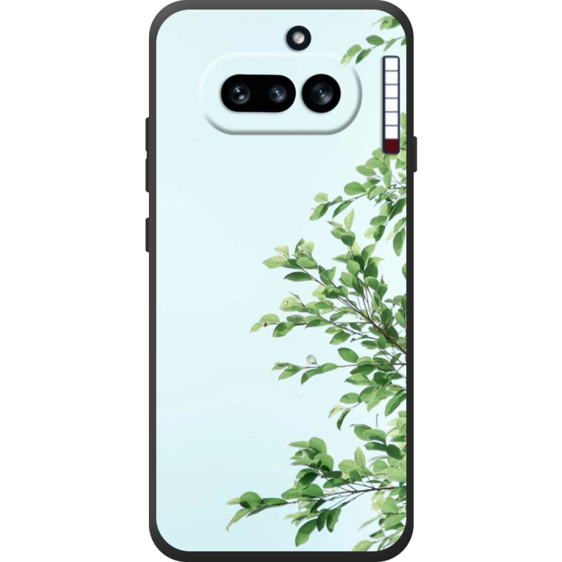 Чохол BoxFace Nothing Phone (4a) 