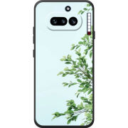 Чохол BoxFace Nothing Phone (4a) 