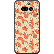 Чохол BoxFace Nothing Phone (4a) 