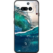 Чохол BoxFace Nothing Phone (4a) 