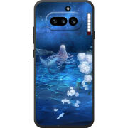 Чохол BoxFace Nothing Phone (4a) 