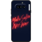 Чохол BoxFace Nothing Phone (4a) 