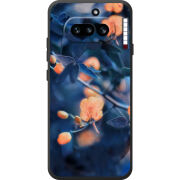 Чохол BoxFace Nothing Phone (4a) 