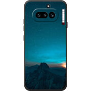 Чохол BoxFace Nothing Phone (4a) 
