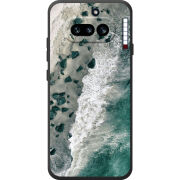 Чохол BoxFace Nothing Phone (4a) 