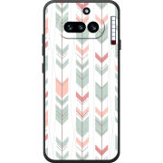 Чохол BoxFace Nothing Phone (4a) 