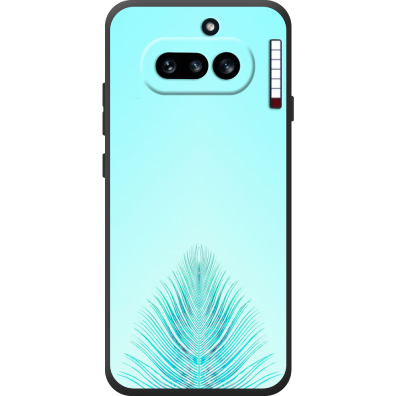 Чохол BoxFace Nothing Phone (4a) 