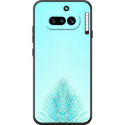 Чохол BoxFace Nothing Phone (4a) 