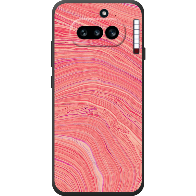 Чохол BoxFace Nothing Phone (4a) 