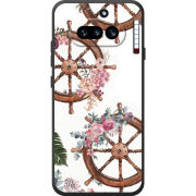 Чохол BoxFace Nothing Phone (4a) 