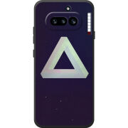Чохол BoxFace Nothing Phone (4a) 
