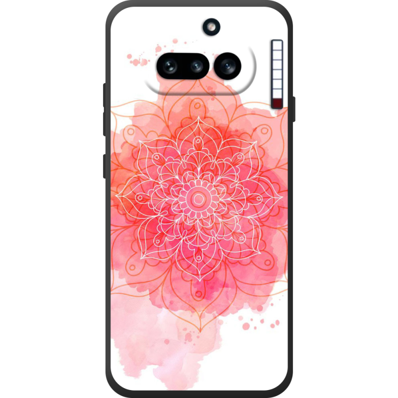Чохол BoxFace Nothing Phone (4a) 