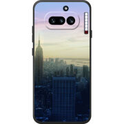 Чохол BoxFace Nothing Phone (4a) 