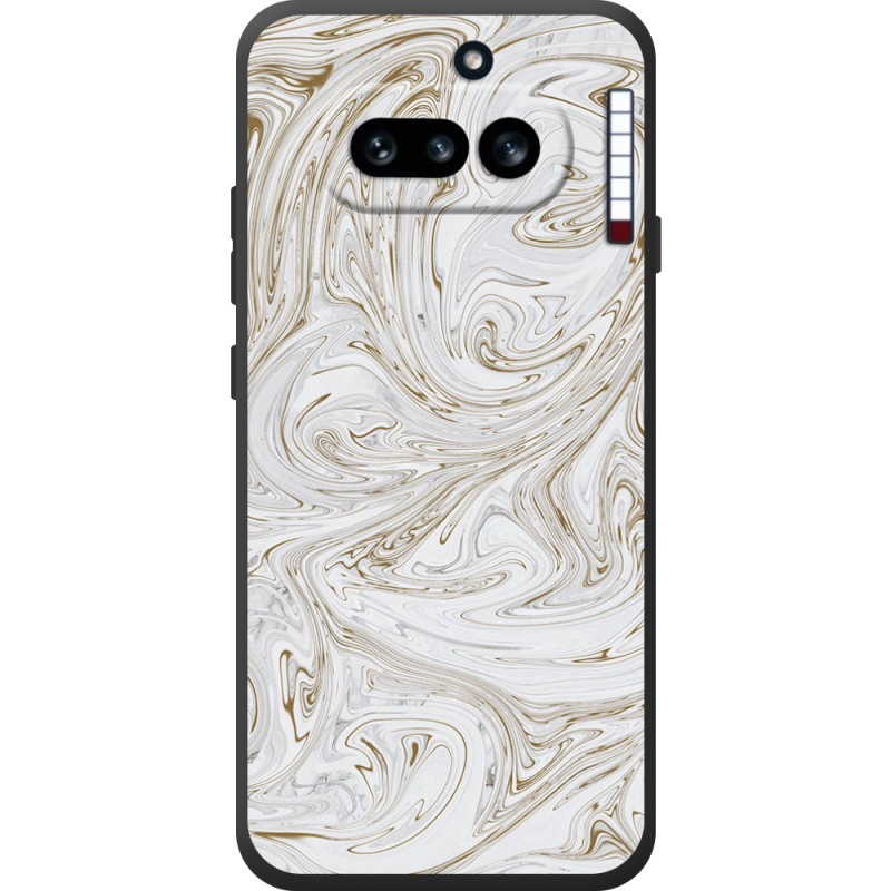 Чохол BoxFace Nothing Phone (4a) 