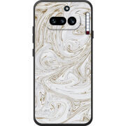 Чохол BoxFace Nothing Phone (4a) 