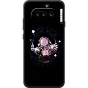 Чохол BoxFace Nothing Phone (4a) 